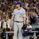 Illustration for article titled John Lackey Should Be In Jailem/em